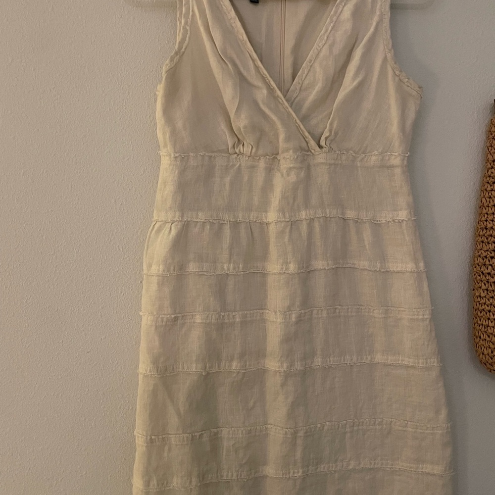 Talbots - Picture 4 of 4